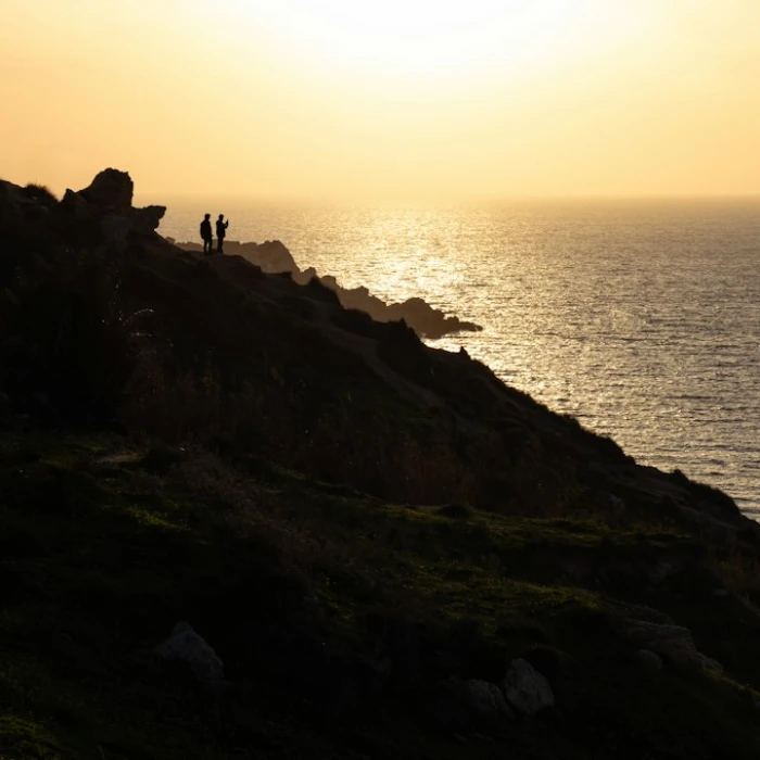 Malta on Any Budget: Your Ultimate Guide to Affordable & Luxury Travel Experiences