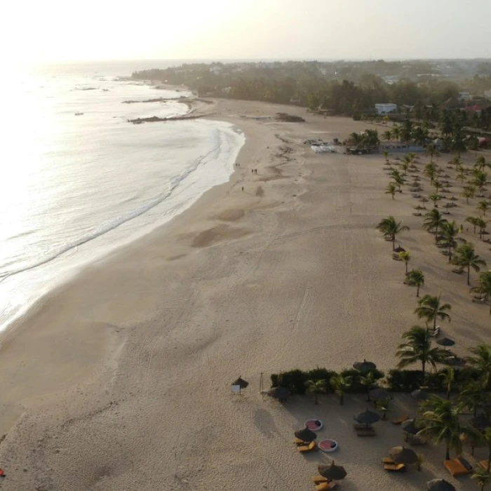 10 Common Tourist Scams in Senegal and How to Avoid Them