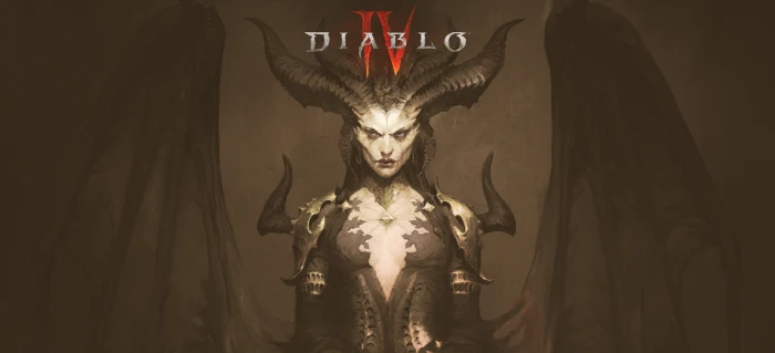 Diablo 4 PC Version: Performance and Visual Analysis