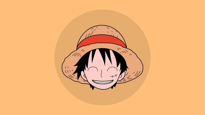 Why Monkey D. Luffy Is the Ultimate Anime Protagonist