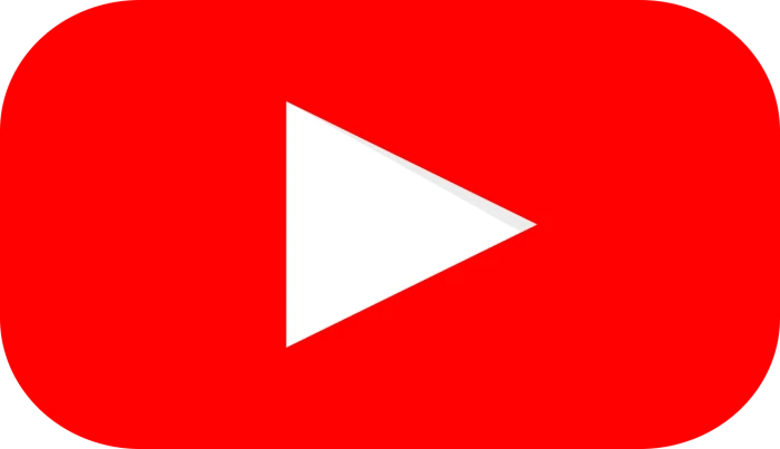 Mastering YouTube: Unveiling Tips and Tricks for Content Creators