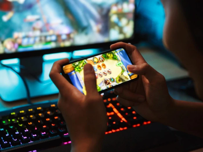 Exploring the Best Online Games Available in 2023