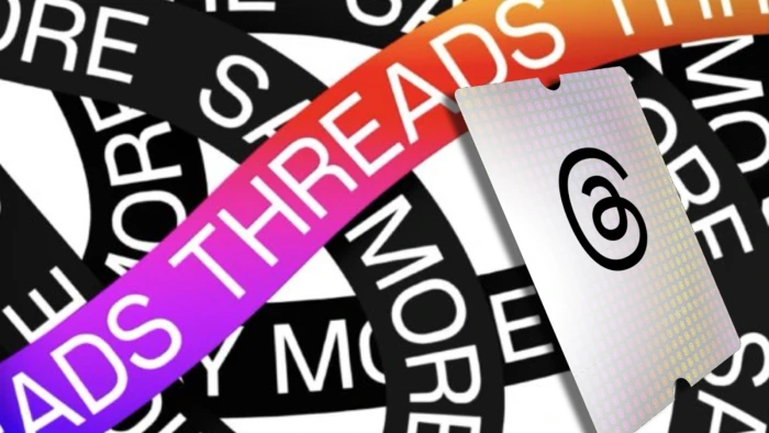 Threads by Meta:Twitter Rival with Its Cross-Platform User Base