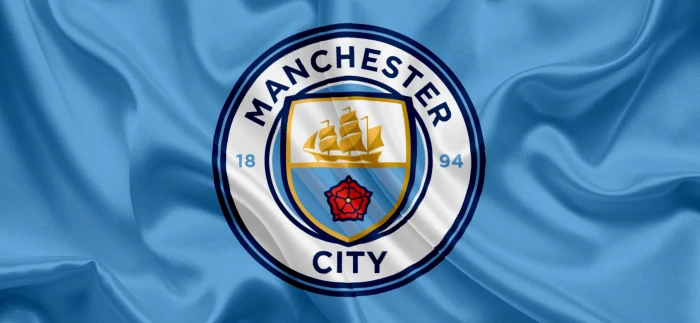 The Early History of Manchester City: From Humble Origins to Football Glory