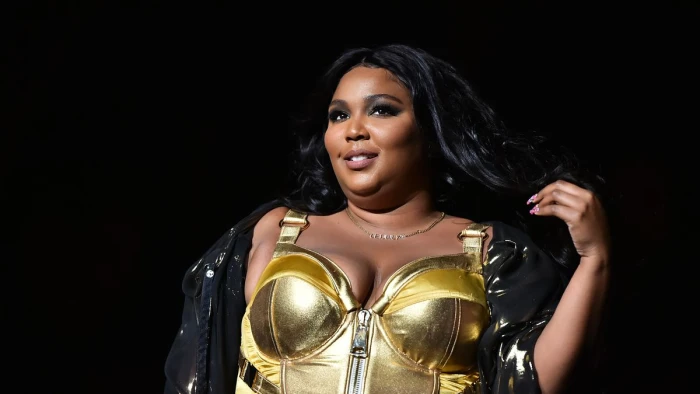 Lizzo Faces Allegations of Sexual Harassment and Hostile Work Environment from Former Dancers