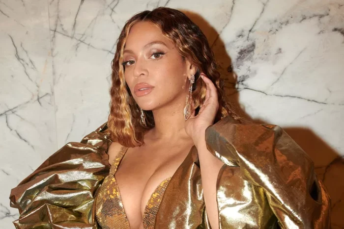 Beyoncé's Thoughtful Gesture: Keeping Fans Safe and Supported Amidst Stormy Weather