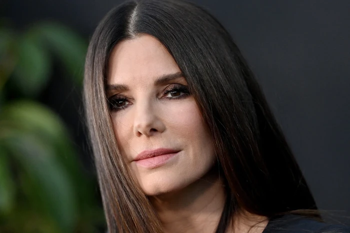 Sandra Bullock Faces Online Criticism Following Startling Allegations from the Former NFL Star Michael Oher