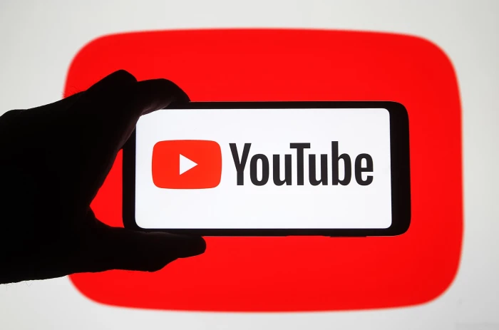 YouTube Disables Video Recommendations When 'Watch History' is Turned Off