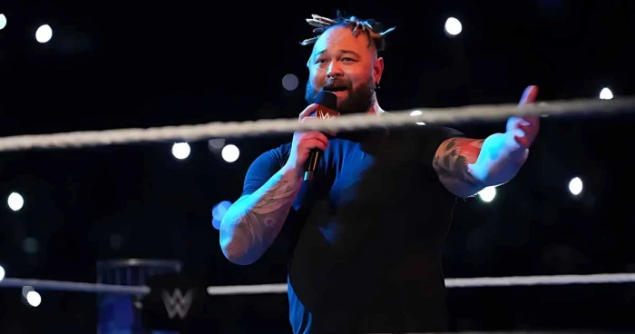 Tragic Loss of Bray Wyatt Sends Shockwaves Through Pro-Wrestling World