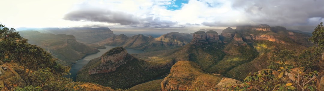 Top 10 Unforgettable Things to Do in South Africa for First-Time Visitors