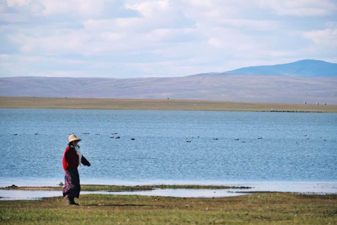 Unlock Mongolia's Magic: The Best Time to Visit for Perfect Weather & Epic Adventures