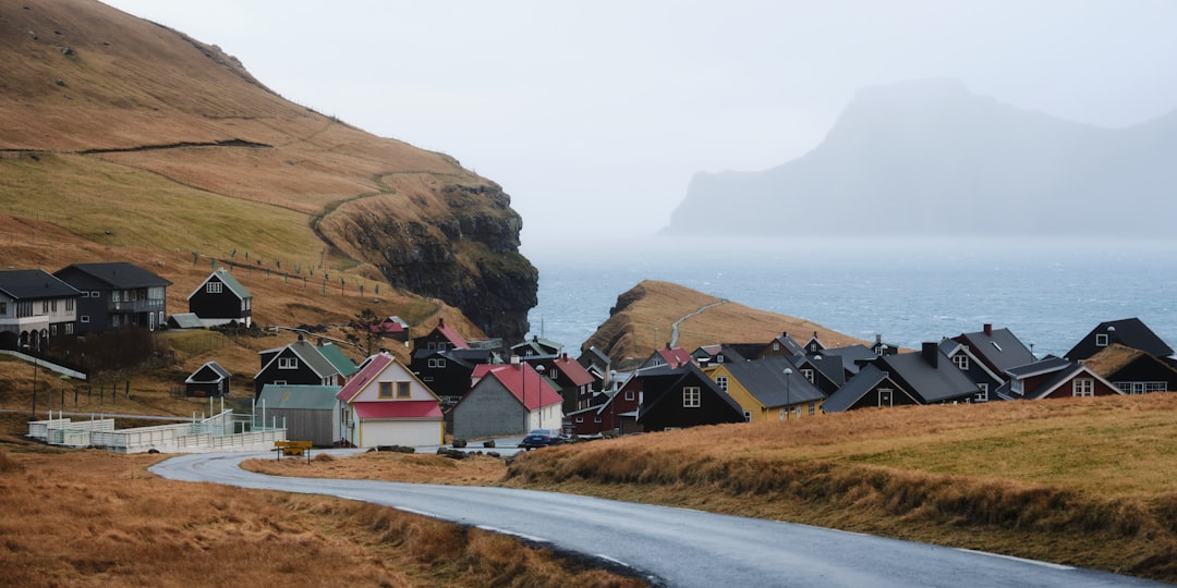 Navigating the Faroes Safely: 10 Tourist Scams & Pitfalls to Avoid in the Faroe Islands