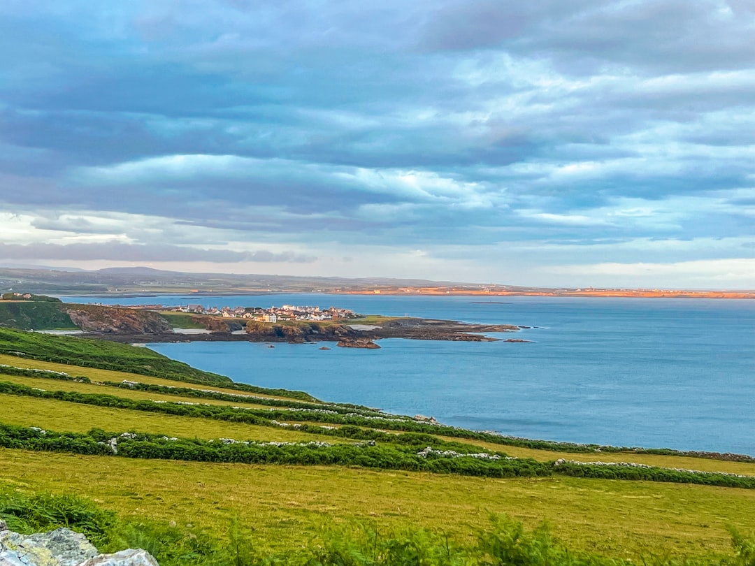Discover the Best Tea Houses in Isle of Man: Your Ultimate Guide