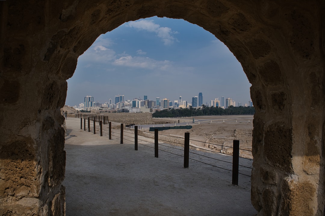 Visiting Bahrain Off-Season: Unlock Hidden Gems & Budget Travel Secrets