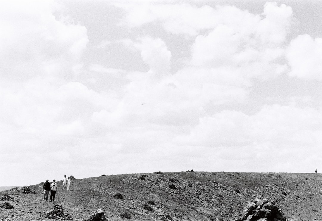 Explore Anguilla by Bus: Your Guide to the Most Scenic Routes