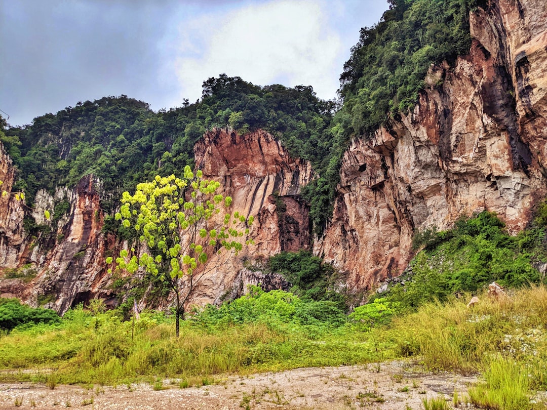 Discover the Melodies & Magic: Exploring Malaysia's Vibrant Street Performers and Buskers