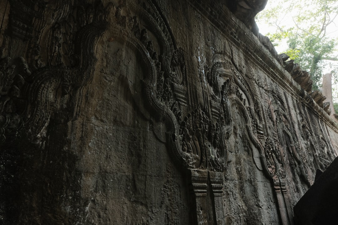 Artisan Cheese in Cambodia: Your Guide to the Best Local Shops