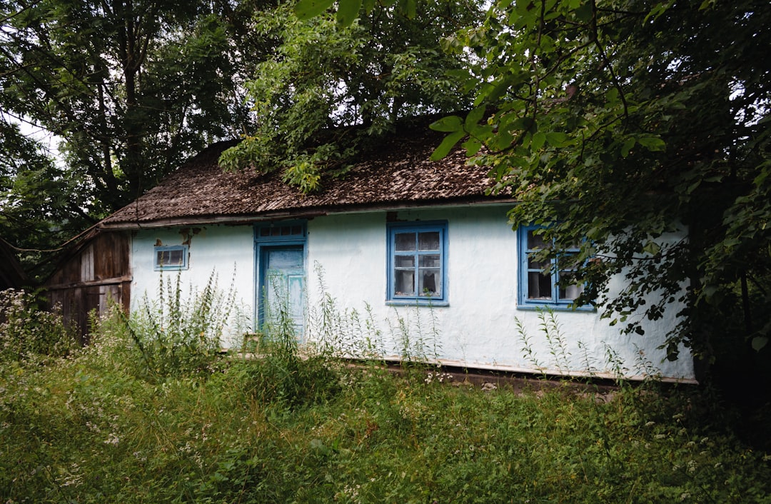 Discover Ukraine's UNESCO Treasures: A Comprehensive Guide to Heritage Sites