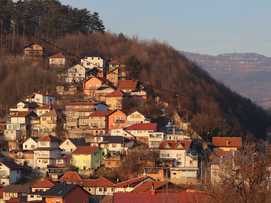 Discover Bosnia and Herzegovina Off-Season: Unveiling Pros, Cons & Travel Secrets