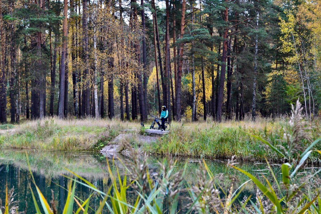 Discovering Russia's Iconic Statues and Monuments: A Journey Through History
