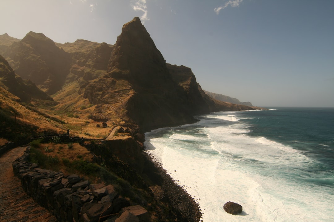 10 Facts About Cape Verde That Will Surprise You
