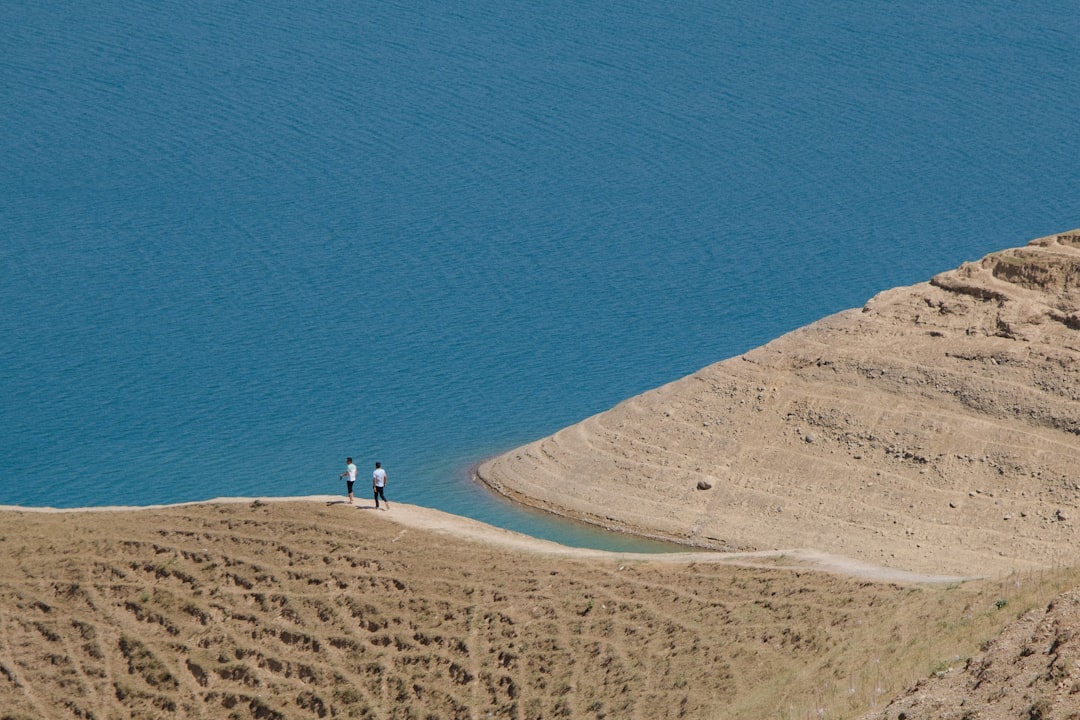 Understanding Uzbekistan: Essential Cultural Etiquette for Tourists