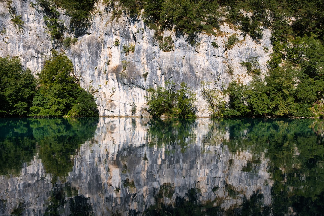 A Guide to Religious Landmarks and Temples in Croatia