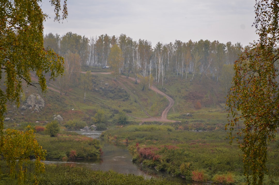 Unlock Authentic Russia: Travel Like a Local, Not a Tourist