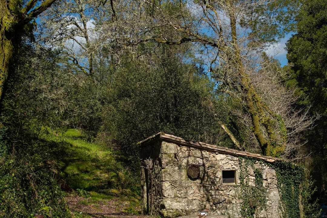 A History Lover’s Guide to the Ancient Sites of Spain