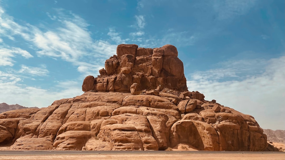 Discover Saudi Arabia's Culinary Secrets: Your Ultimate Guide to Local Cooking Classes