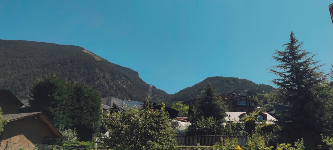 Andorra Off-Season Travel Guide: Uncover Hidden Gems & Save Big (Pros & Cons)