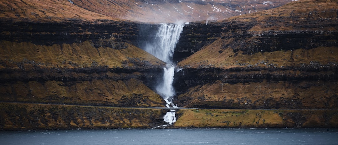Discover the Iconic Ports & Harbors of the Faroe Islands: Your Essential Guide