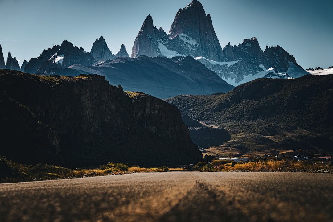Navigating Public Restrooms in Argentina: A Traveler's Essential Guide