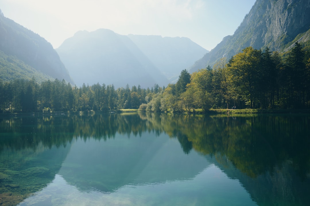 Traditional Crafts of Austria: Where to Buy Authentic Goods