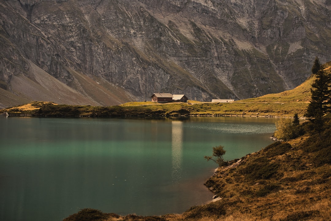 What to Wear to Blend in with the Locals in Switzerland