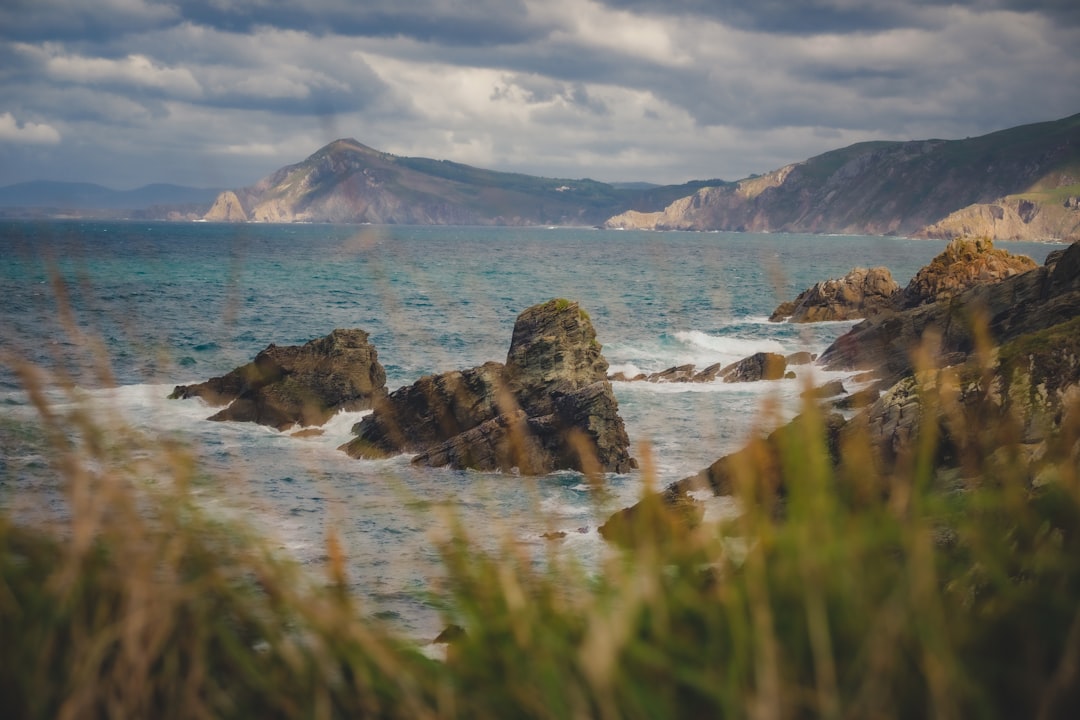 Uncover Spain's Vibrant Street Art Scene: Your Ultimate Guide