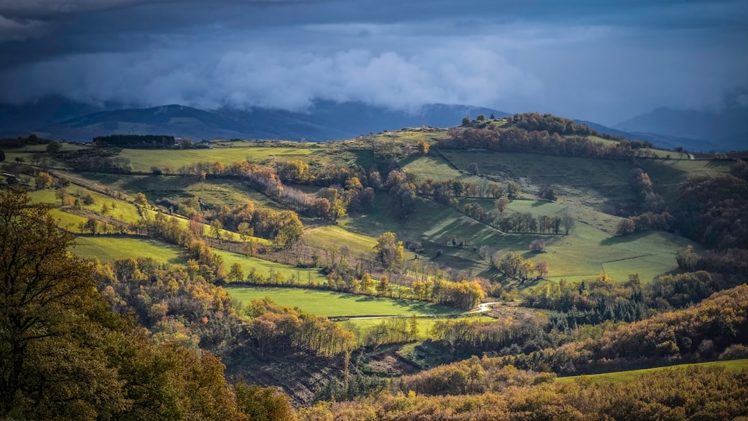 Craft Your Eco-Friendly Escape: A Sustainable Itinerary for French Saint Martin