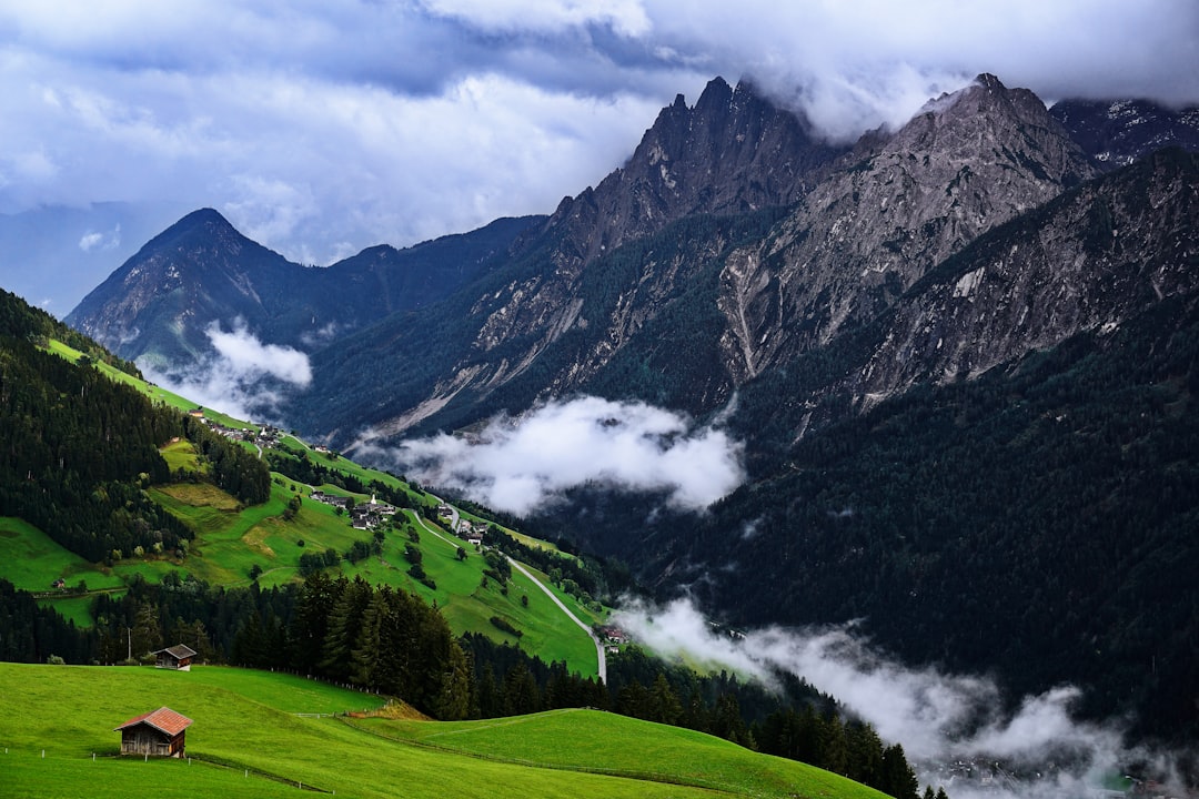Find Unbeatable Accommodation Deals in Austria: Your Ultimate Budget Travel Guide