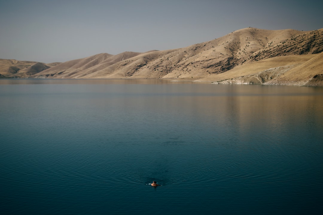 The Rhythmic Heartbeat of Mesopotamia: Exploring Traditional Iraqi Music & Dance
