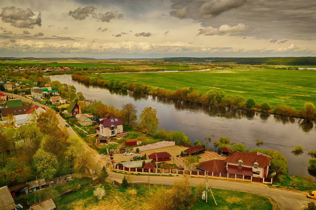 Discovering Belarus's Timeless Treasures: A Guide to Its Famous Clock Towers