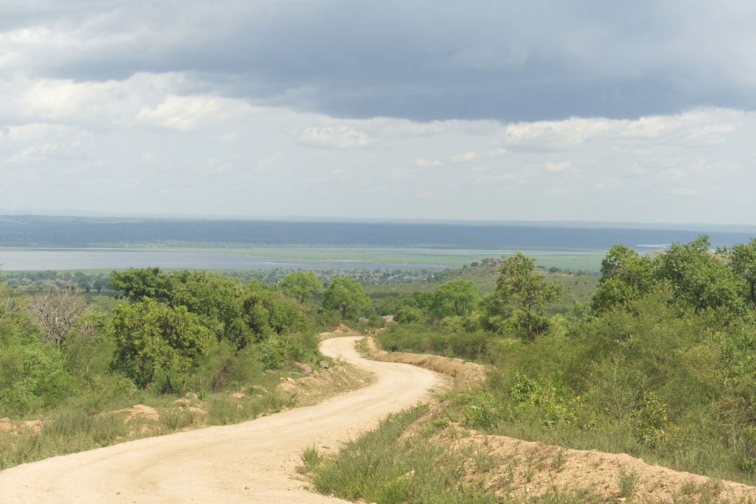 Discover Uganda's Beauty: Top Scenic Bike Ride Destinations