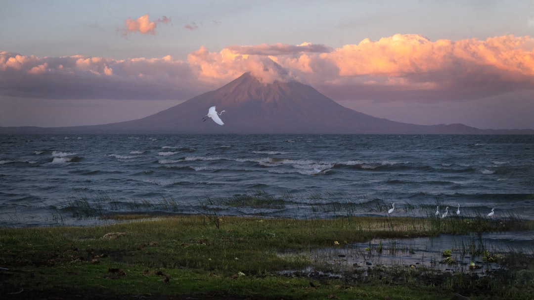 Nicaragua's Top Scenic Boat Trips: An Unforgettable Water Adventure Guide