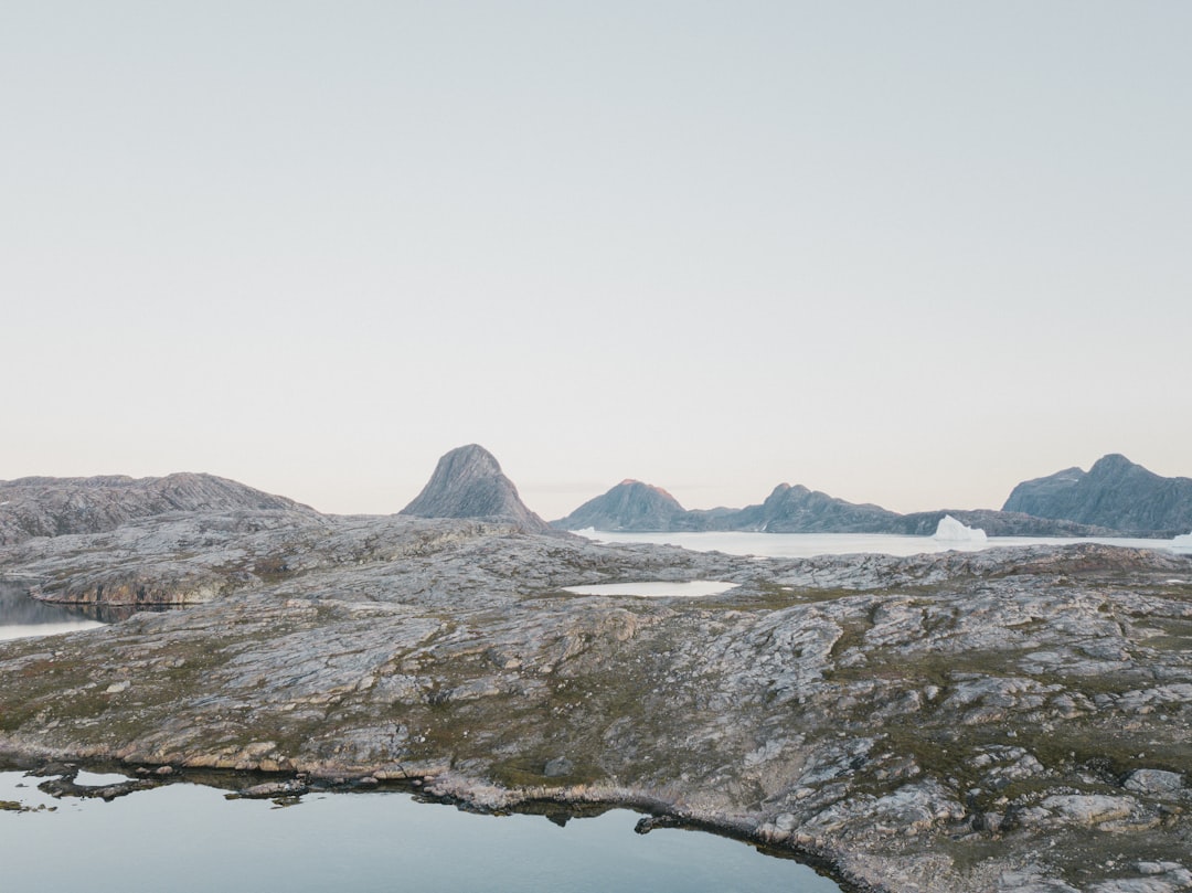 Experience Nuuk: A Perfect 48-Hour Itinerary in Greenland's Capital