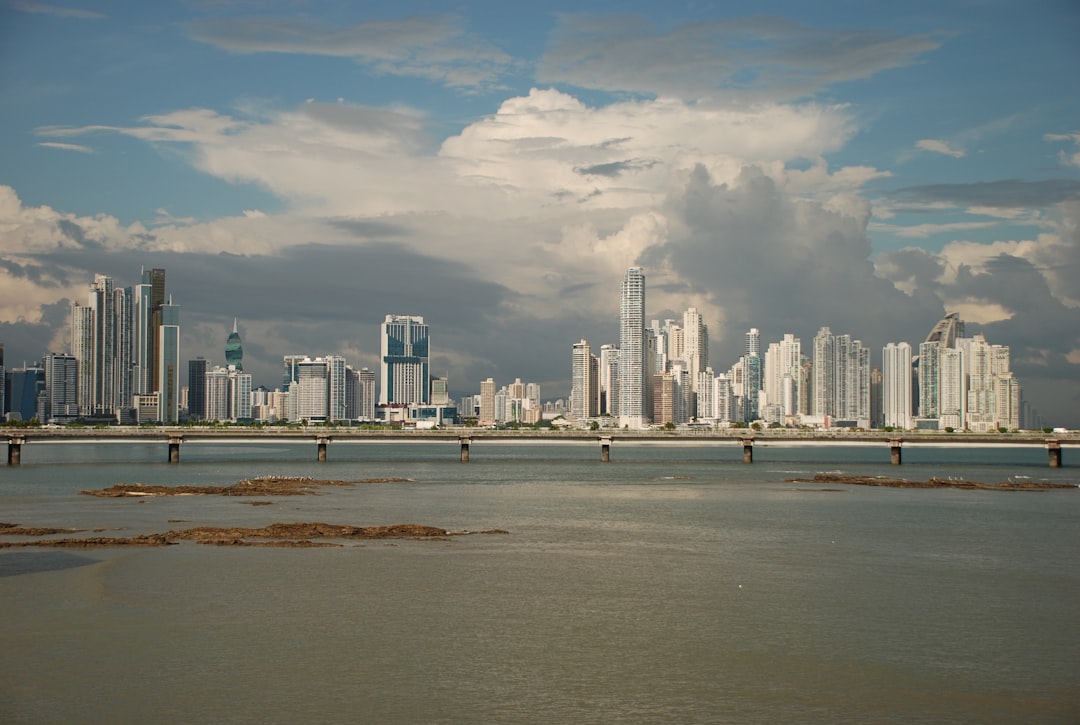 Secure Your Adventure: The Ultimate Guide to Travel Insurance for Your Panama Trip