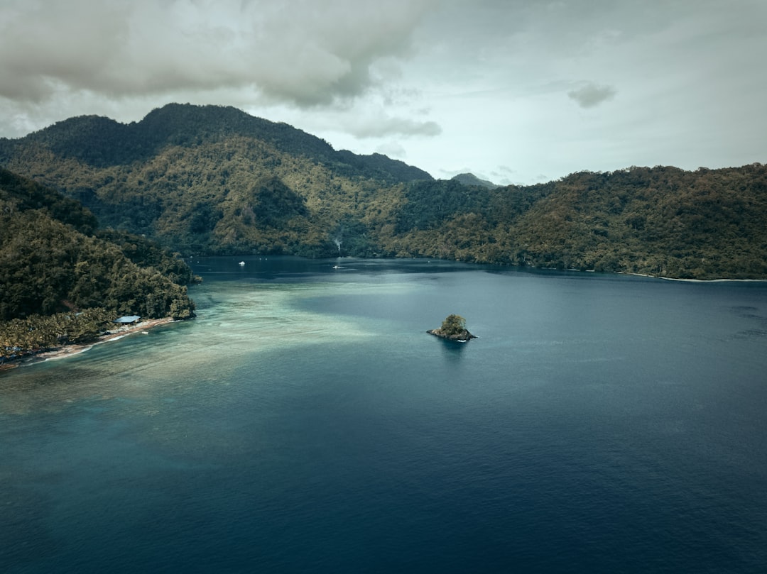 Discover the Untouched Beauty: A Comprehensive Guide to Papua New Guinea's Most Stunning Valleys