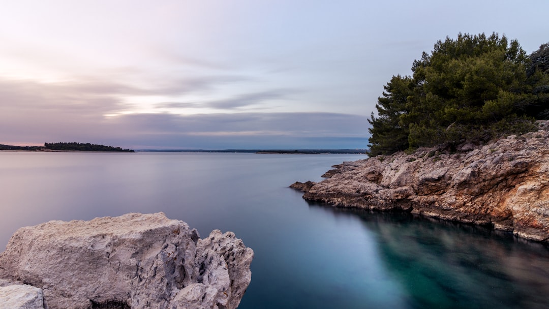 Discover Croatia's Majestic Castles & Fortresses: Your Ultimate Guide