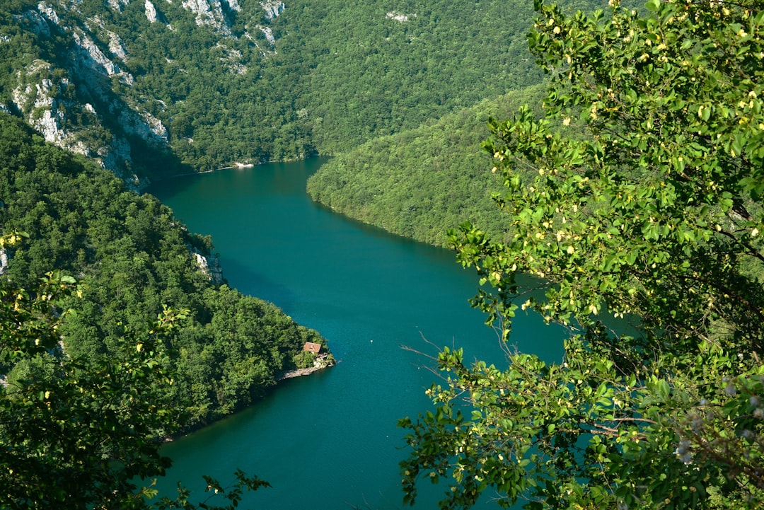 Explore Bosnia and Herzegovina's UNESCO Wonders: A Journey Through History and Culture