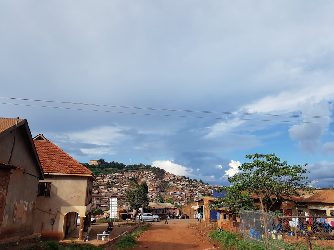 Discover Uganda's UNESCO Gems: Your Ultimate Guide to World Heritage Sites