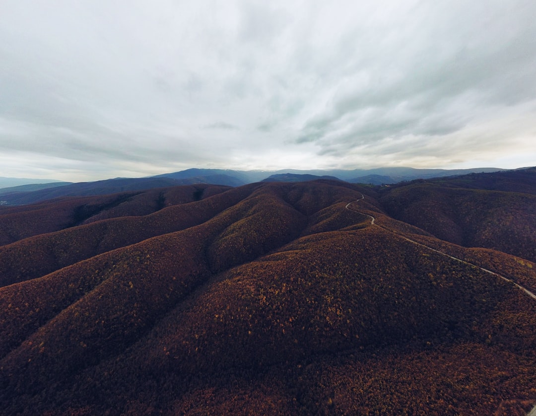 Unplug & Recharge: Discover Kosovo's Best Silent Retreats for Inner Peace