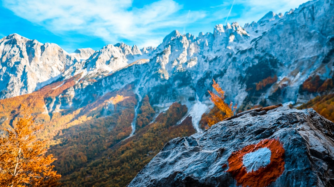Discover the Balkan Coast: Unveiling the Best Beaches for Sun, Surf, and Sand